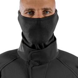 Гейтор UF Pro Striker FR Neck Gaiter Black