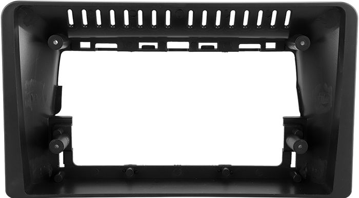 Магнитола для Honda Stepwgn 6 2022+ - Teyes CC4PRO монитор 12.3" 2K QLED + рамка 10, Android 13, Быстрейшая, Snapdragon 778G, ИИ, CarPlay, DSP, 4G SIM-слот