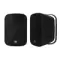 Morel Breez AW600 Black