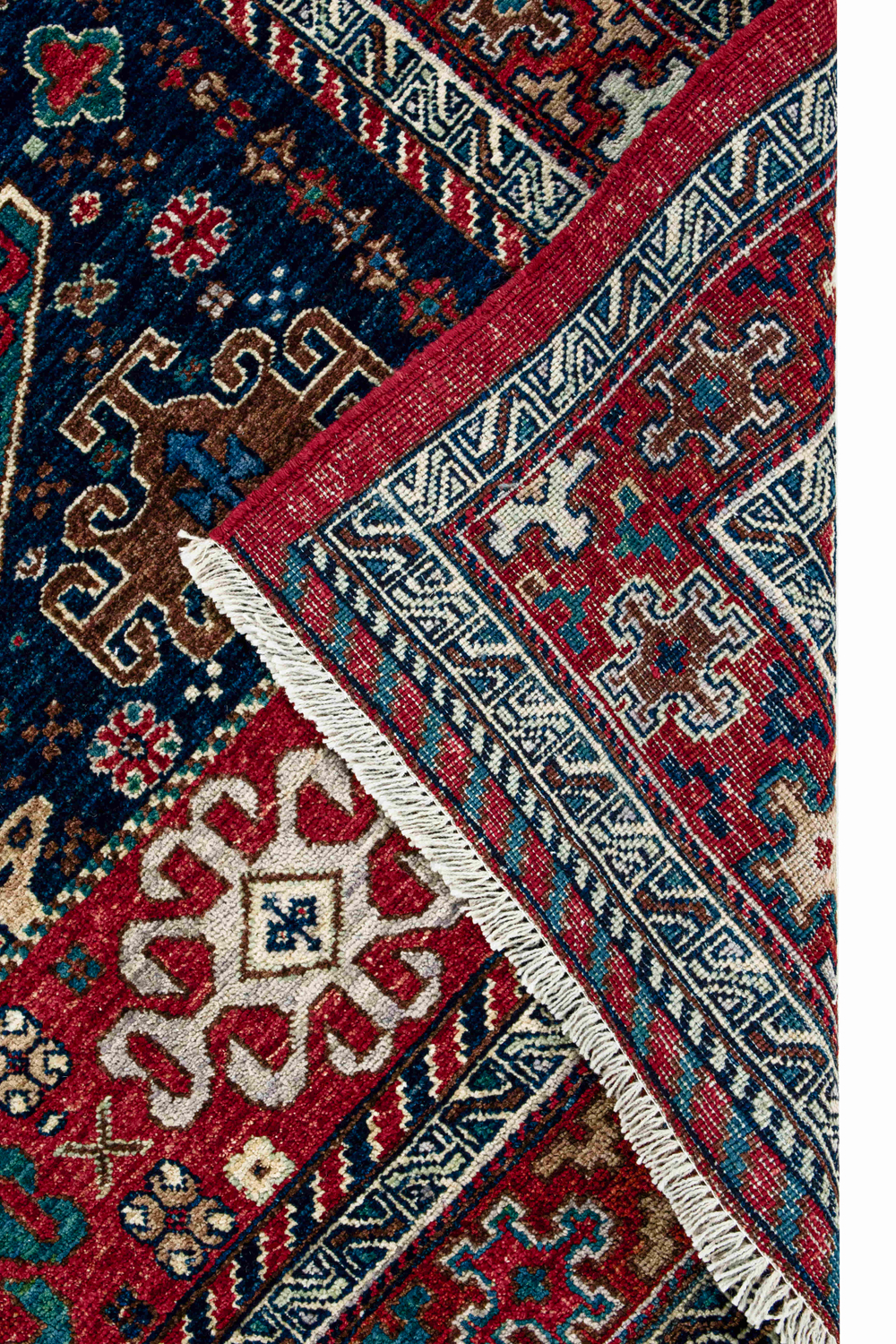 Karakuli Collection 190 x 275 см