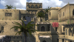 Mount & Blade: Warband (для ПК, цифровой код доступа)