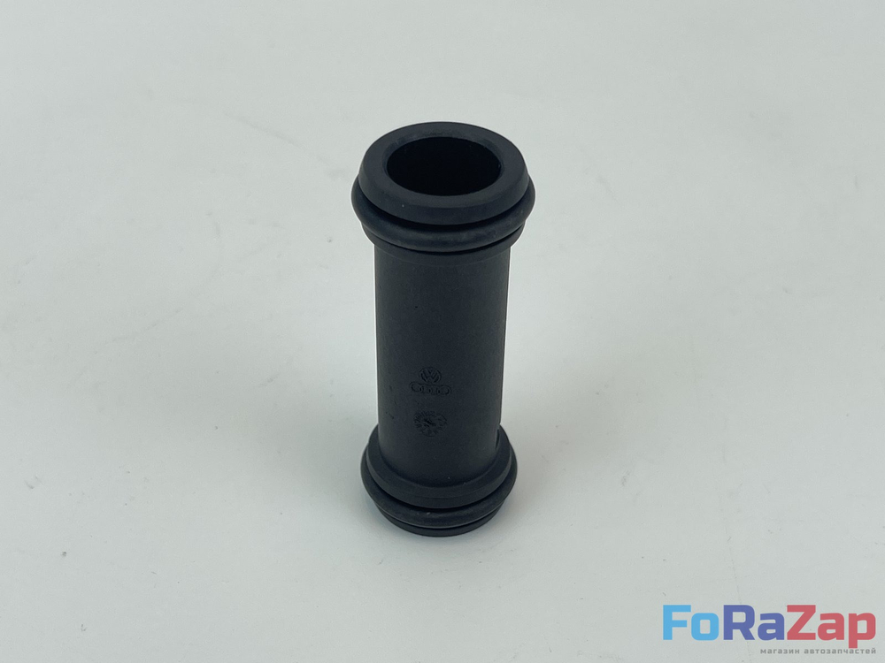 Штуцер пoмпы VAG 2.0 Gen5 06R121131C