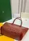 Сумка GOYARD Artois PM