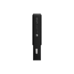 Teenage Engineering CM-15 Black