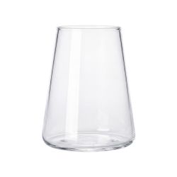 Стакан Хайбол 520 мл "Naro Down Cone" d 9,5/6,5 см h11,3 см Cocktail Week P.L. [6]