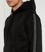 Худи CALVIN KLEIN JEANS - черный(J30J325632)