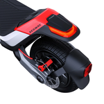 Электросамокат Ninebot KickScooter P100SU
