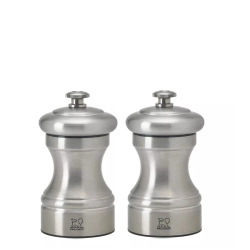 Peugeot Набор мельниц Chef 10 см EAN 4006950033033