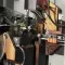 Промышленный робот KUKA KR AGILUS, KR 10 R1100-2