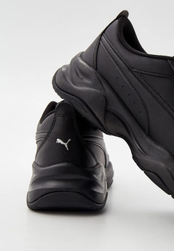 Кроссовки женские PUMA Cilia Mode