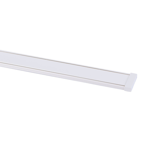 Шинопровод магнитный Favourite Unica 1002-TW-300 3м