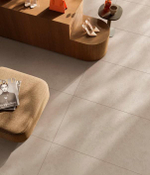 VitrA StoneSystem Pietra Roma Antraсite 60x120