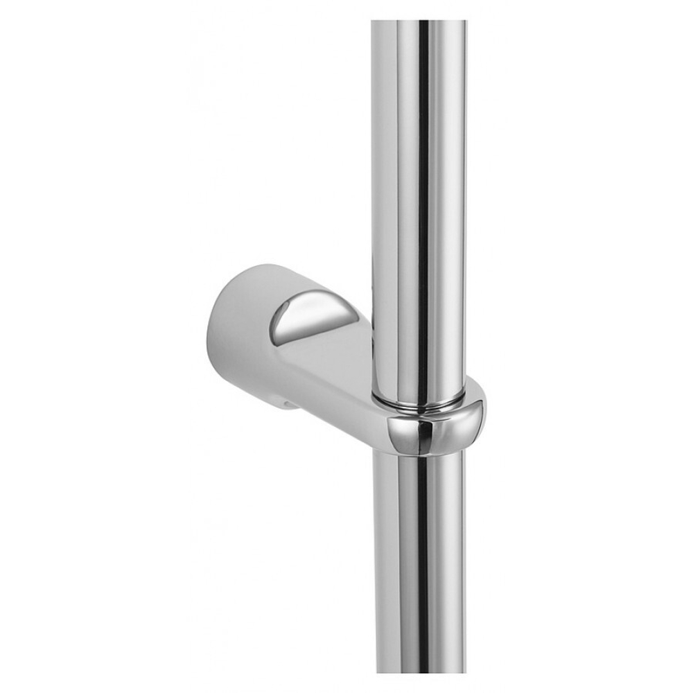 ДУШЕВАЯ КОЛОННА ДЛЯ ДУША БЕЗ СМЕСИТЕЛЯ BRAVAT FIT R D283CP-2-RUS