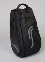 Сумка для падел RS Team Padel Bag Small (92117)