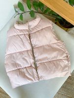 Жилет Zara