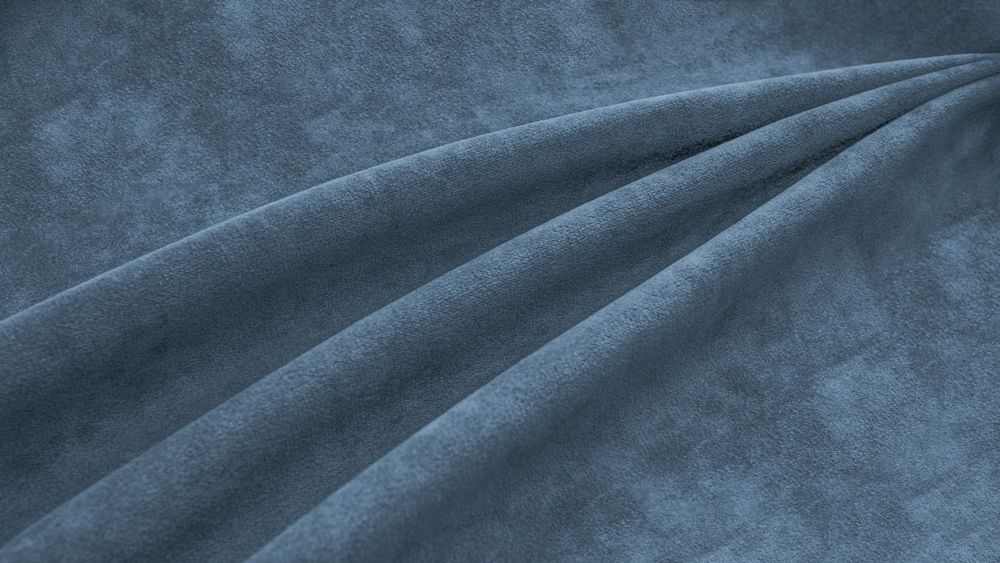 Оникс 17