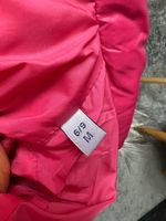 Пуховый комбинезон Moncler, 68 оригинал
