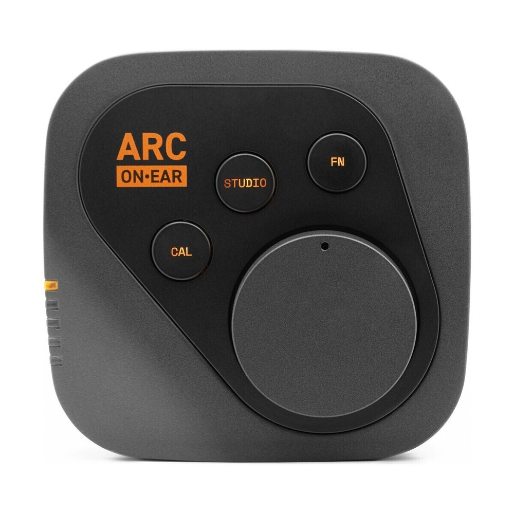IK Multimedia ARC ON·EAR