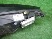 DSCN5152.JPG