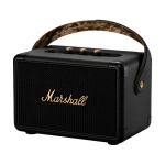 Портативная акустика Marshall Kilburn II, Black (Черный)