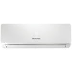 Настенная VRF система Hisense AVS-24URCSBBA
