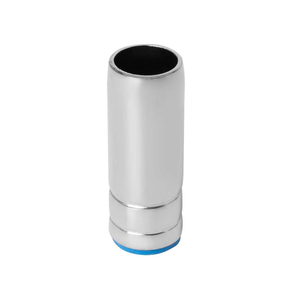 Сопло d18,0 (everGUN M25) STE0079