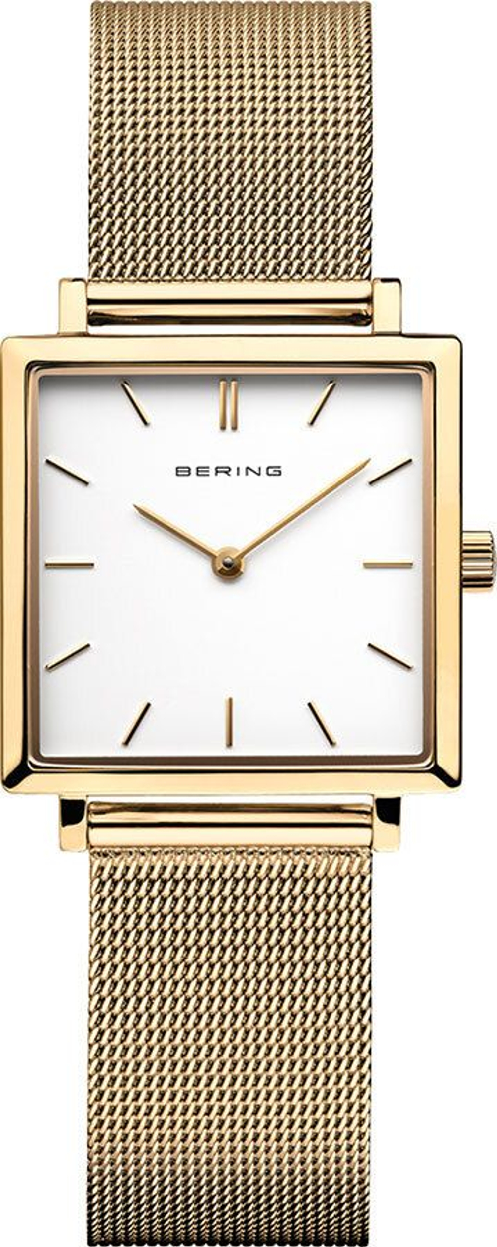 Женские наручные часы Bering 18226-334