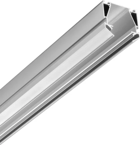 Профиль Teta 505420 Lightstar