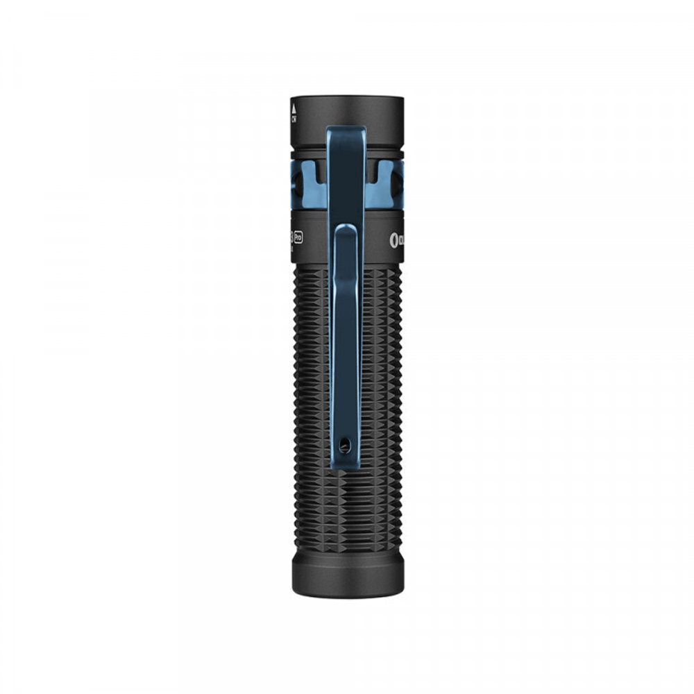 Фонарь Olight Baton 3 Pro CW