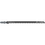 Пилки по дереву T 344 DP HCS BOSCH 2608633A36
