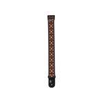 D'ADDARIO 50RW02
