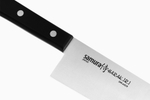 Шеф нож Samura Harakiri SHR-0087B/К
