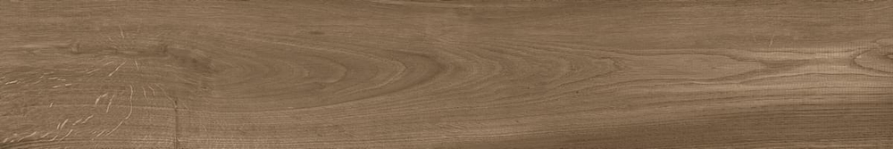 Neodom Wood Collection Taiga Cocoa Matt Shape 20x120