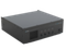 CVGAUDIO PT-4120 профессиональный четырехканальный высококачественный усилитель мощности, мощность 4х120W