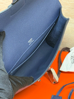 Клатч Hermes