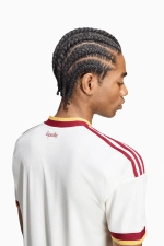 Футболка adidas Spain 2026 Away Winners - бежевый