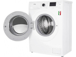 Стиральная машина Korting KWM 42ID1460