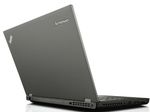 Ноутбук Lenovo ThinkPad W540