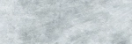 Настенная плитка Alma Ceramica TWA11NYK007 New York 60x20 серая глянцевая под бетон в стиле лофт