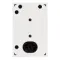 Monitor Audio Bronze On-Wall (7G) White