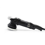 MaxStar M15 Pro Dual Action Polisher Эксцентриковая полировальная машинка, 15мм, 125мм, 1000Вт