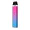 Vaporesso XROS 3 1000 mah Pod Kit Syntwave