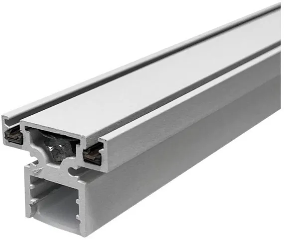 Шинопровод Magnetic track 48 APL.0175.10.200 Aployt
