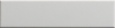Керамическая плитка для стен 41zero42 BISCUIT Plain Bianco