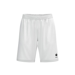 Шорты игровые детские Element Short Y — White