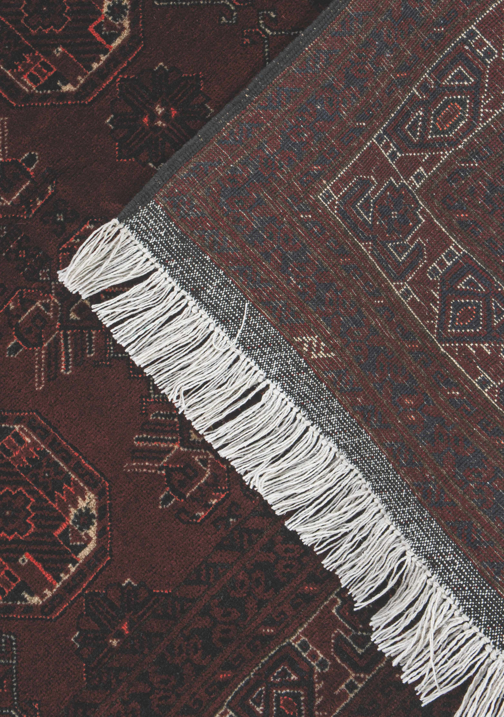 Antique collection 105 x 200 см