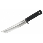 Нож танто Cold Steel 35AM Recon Tanto San Mai