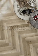Most Flooring Provence 8808 / 9027
