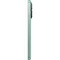 Смартфон Xiaomi 13T 12 ГБ | 256 ГБ («Луговой Зеленый» | Meadow Green) (версия Global)