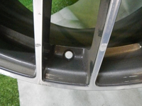 DSCN1758.jpg
